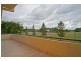 5336 Marine Drive North, Sanctuary Cove QLD 4212