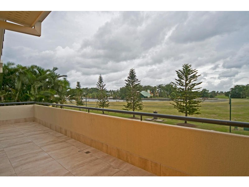 5336 Marine Drive North, Sanctuary Cove QLD 4212
