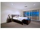 5336 Marine Drive North, Sanctuary Cove QLD 4212