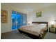 5336 Marine Drive North, Sanctuary Cove QLD 4212