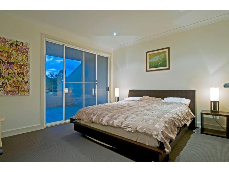 5336 Marine Drive North, Sanctuary Cove QLD 4212