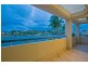 5336 Marine Drive North, Sanctuary Cove QLD 4212
