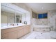 5336 Marine Drive North, Sanctuary Cove QLD 4212