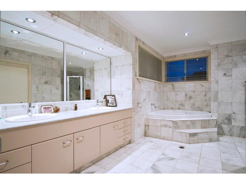 5336 Marine Drive North, Sanctuary Cove QLD 4212