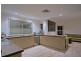 5336 Marine Drive North, Sanctuary Cove QLD 4212