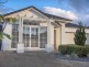 23 Sheffield Circuit, Pacific Pines QLD 4211