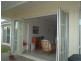 23 Sheffield Circuit, Pacific Pines QLD 4211