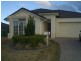 23 Sheffield Circuit, Pacific Pines QLD 4211
