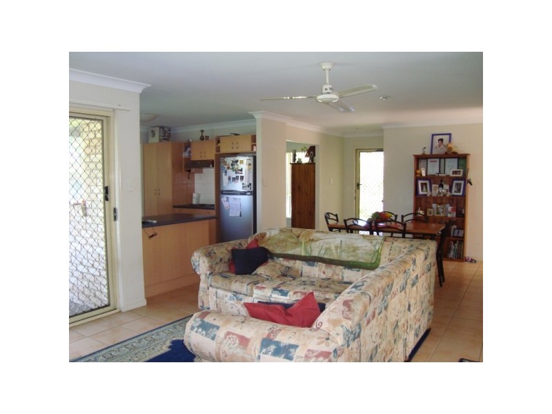 3 Hydrangea Street, Ormeau QLD 4208