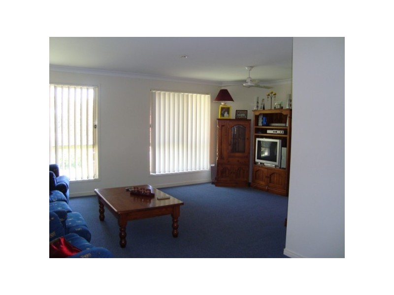 3 Hydrangea Street, Ormeau QLD 4208