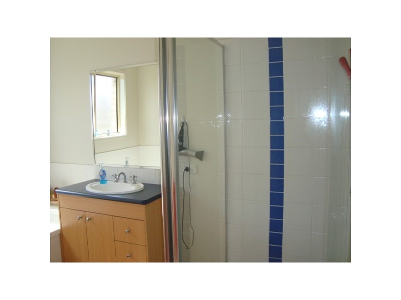 3 Hydrangea Street, Ormeau QLD 4208