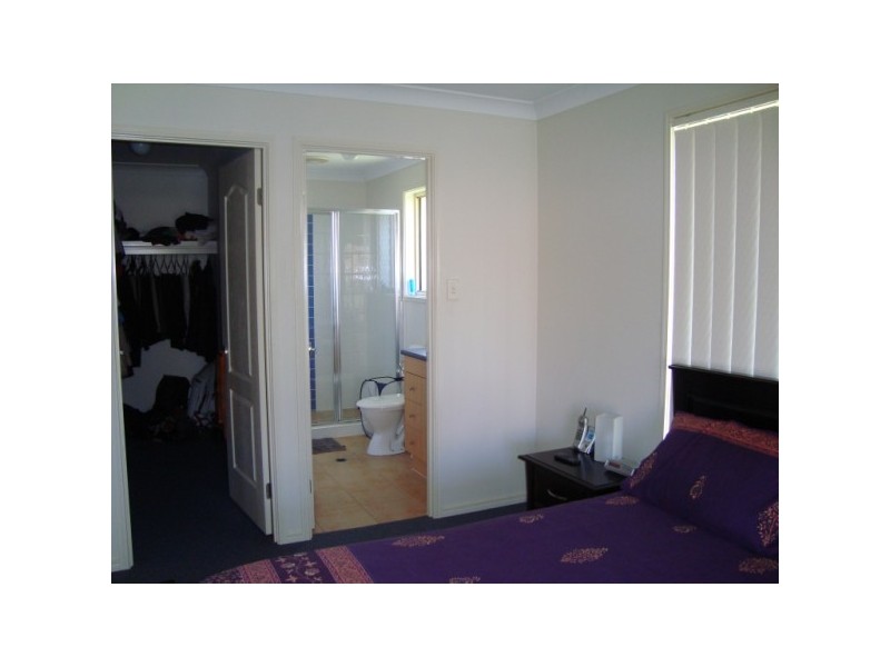 3 Hydrangea Street, Ormeau QLD 4208