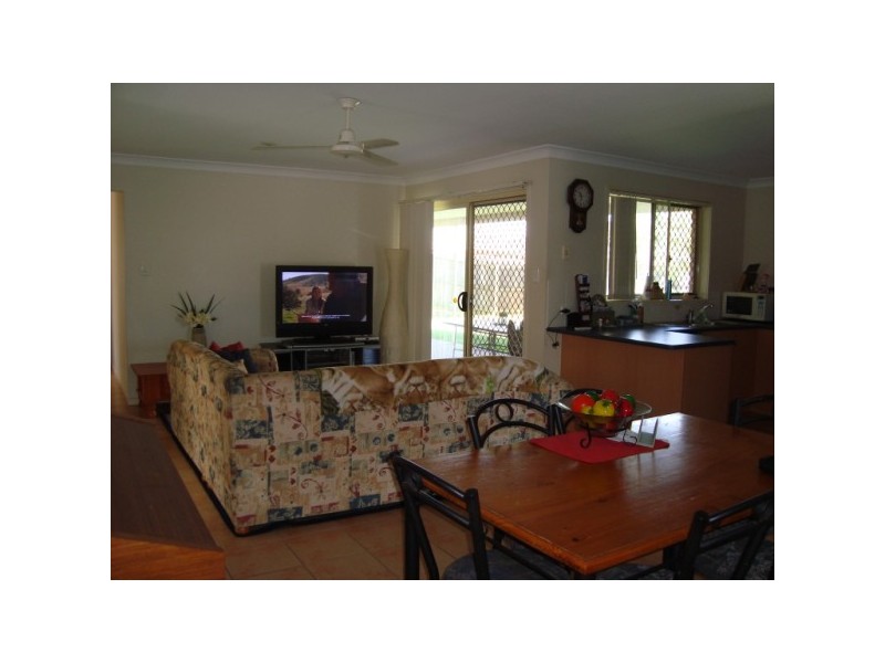 3 Hydrangea Street, Ormeau QLD 4208