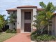 Hope Island QLD 4212