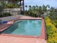 Hope Island QLD 4212