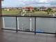 Hope Island QLD 4212