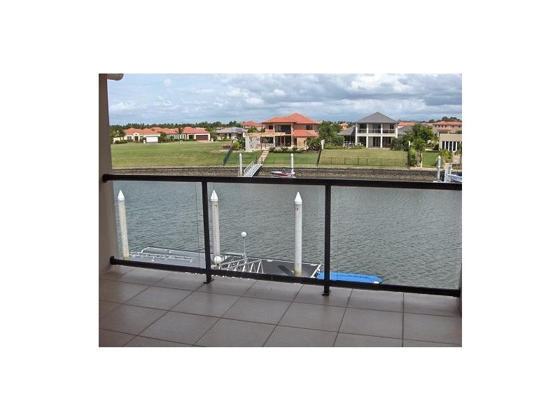 Hope Island QLD 4212