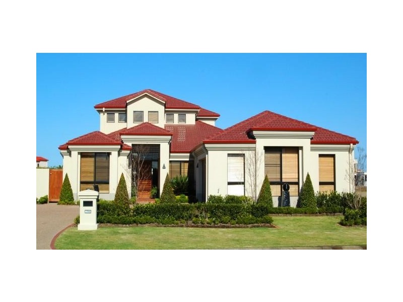 Hope Island QLD 4212