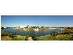 Hope Island QLD 4212