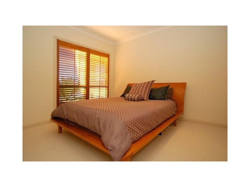 Hope Island QLD 4212