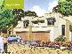 368 Pine Ridge Road, Coombabah QLD 4216