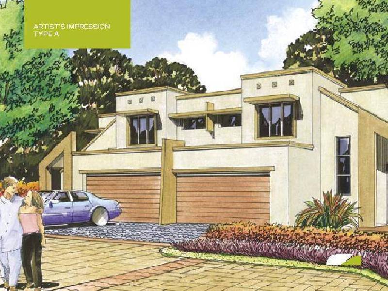 368 Pine Ridge Road, Coombabah QLD 4216