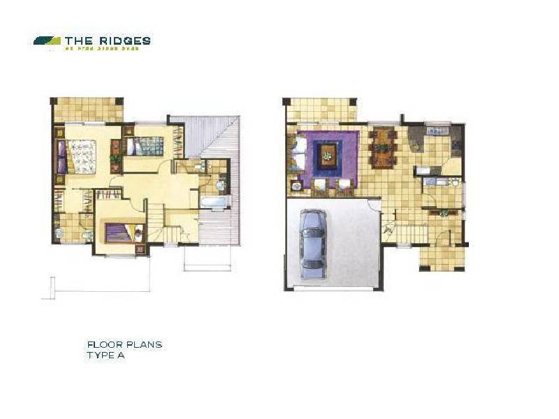 368 Pine Ridge Road, Coombabah QLD 4216