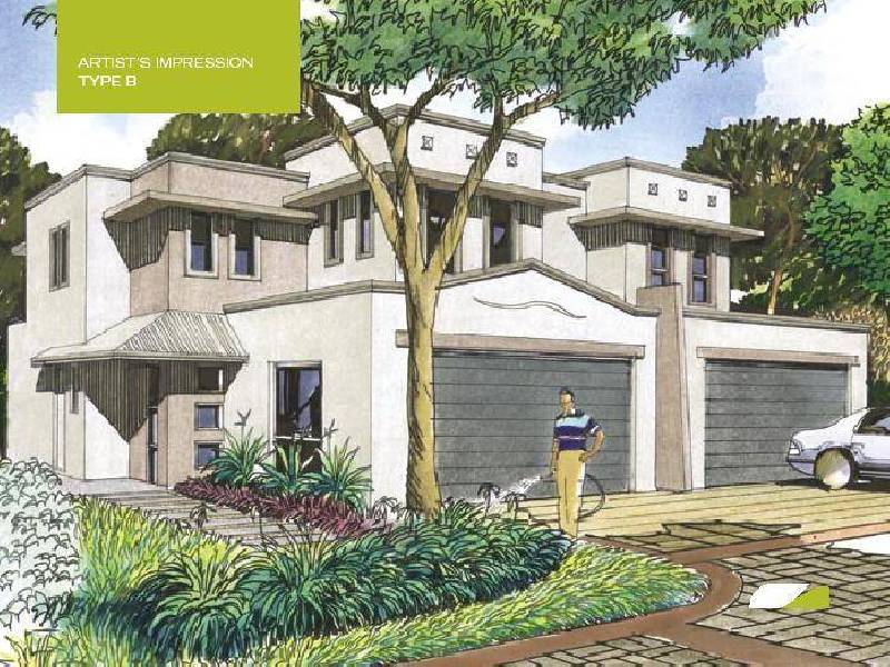 368 Pine Ridge Road, Coombabah QLD 4216