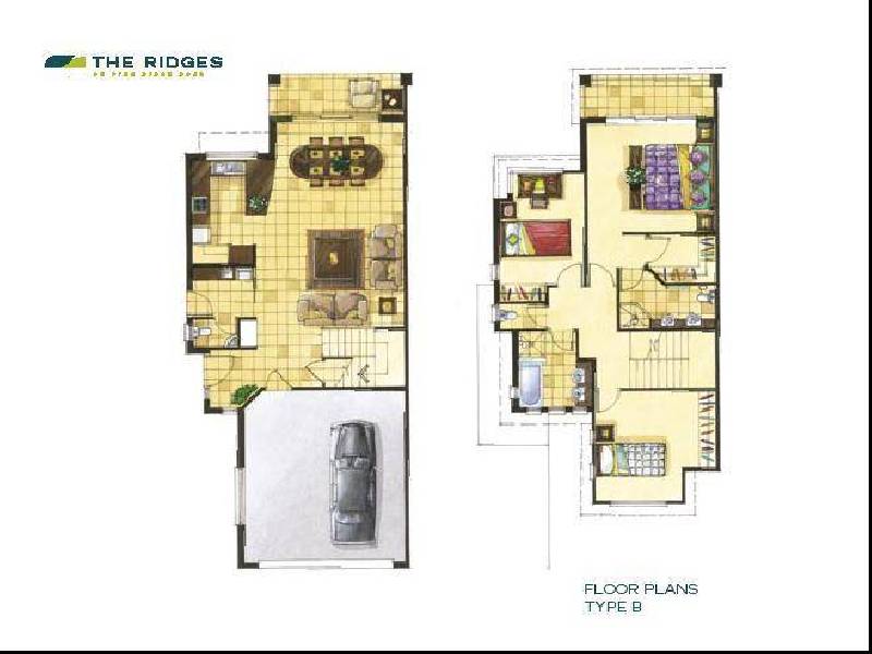 368 Pine Ridge Road, Coombabah QLD 4216