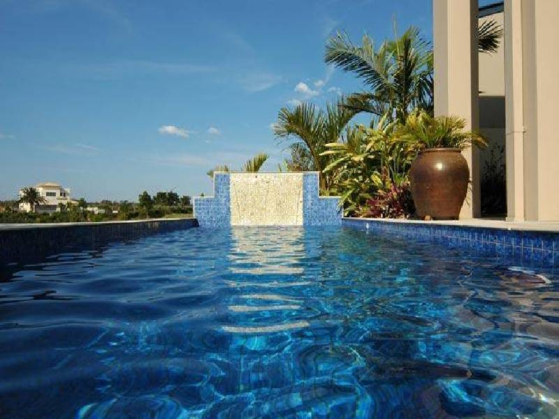 8074   Riverside Drive, Sanctuary Cove QLD 4212