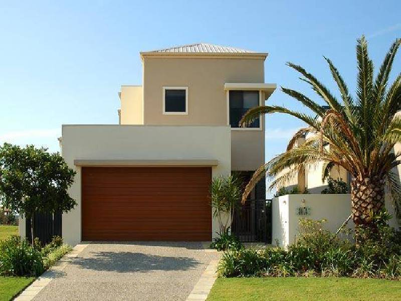 8074   Riverside Drive, Sanctuary Cove QLD 4212