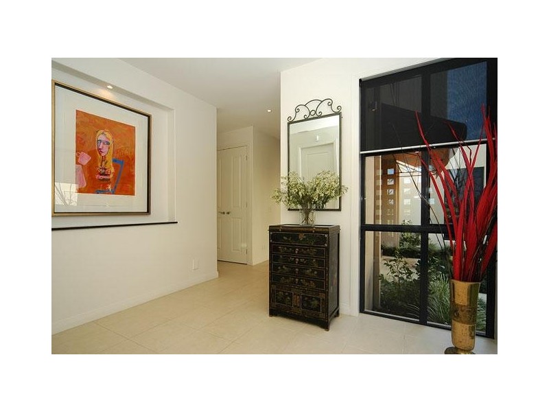 8074   Riverside Drive, Sanctuary Cove QLD 4212