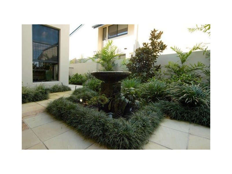 8074   Riverside Drive, Sanctuary Cove QLD 4212