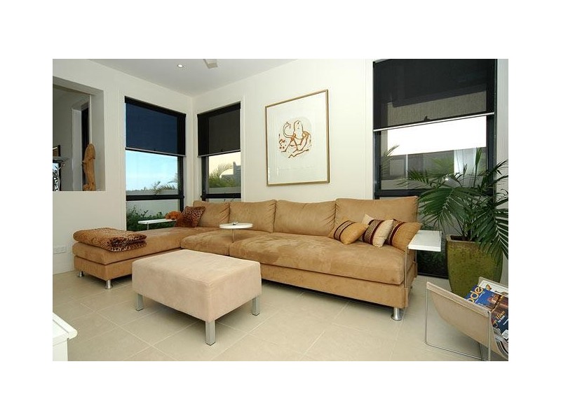 8074   Riverside Drive, Sanctuary Cove QLD 4212