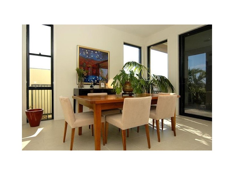 8074   Riverside Drive, Sanctuary Cove QLD 4212