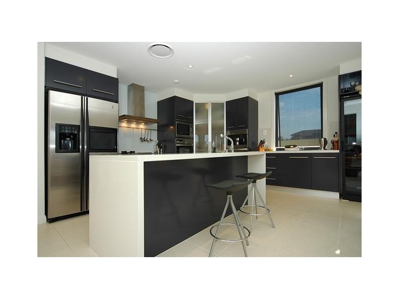 8074   Riverside Drive, Sanctuary Cove QLD 4212