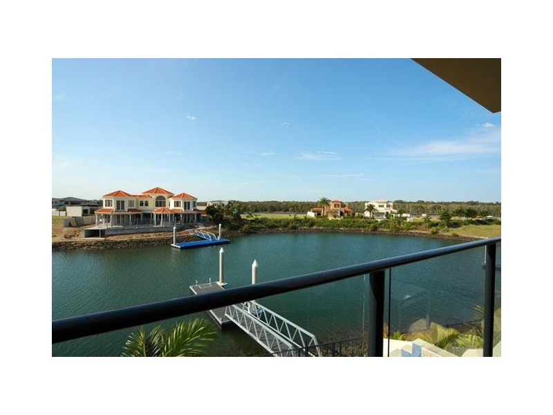 8074   Riverside Drive, Sanctuary Cove QLD 4212