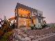 8087 Riverside Drive, Sanctuary Cove QLD 4212