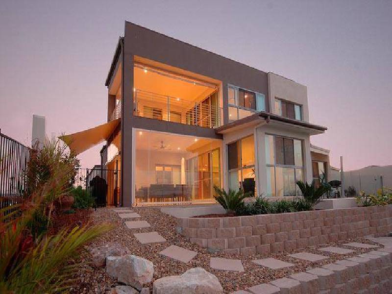 8087 Riverside Drive, Sanctuary Cove QLD 4212