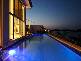 8087 Riverside Drive, Sanctuary Cove QLD 4212
