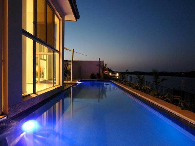 8087 Riverside Drive, Sanctuary Cove QLD 4212