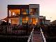 8087 Riverside Drive, Sanctuary Cove QLD 4212