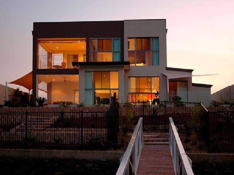 8087 Riverside Drive, Sanctuary Cove QLD 4212