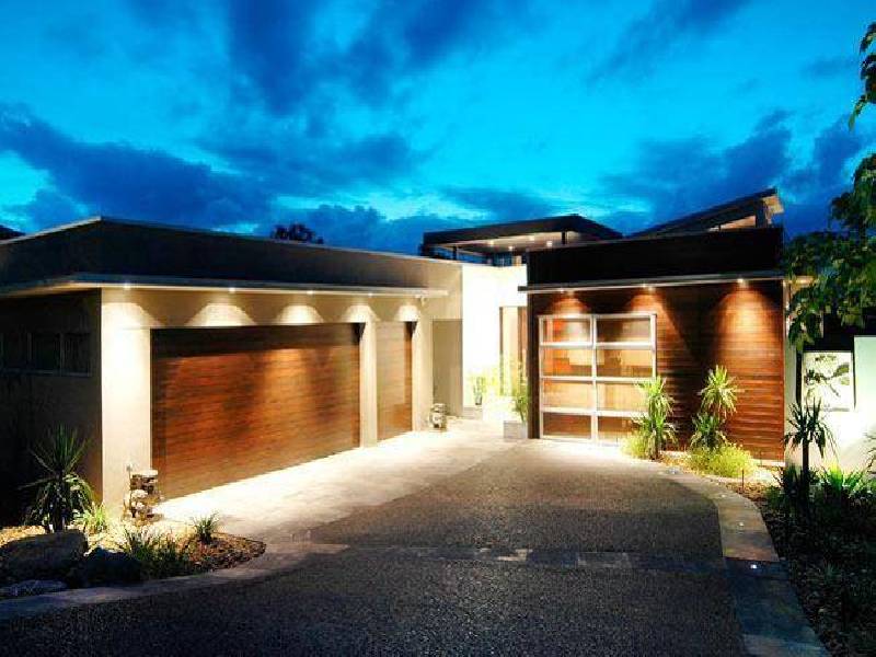 4736 The Parkway, Sanctuary Cove QLD 4212