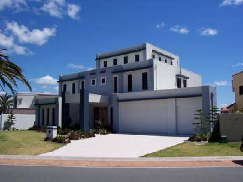 6 Parklane Terrace, Sovereign Islands QLD 4216