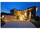 2508  Cressbrook Drive, Hope Island QLD 4212