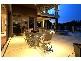 2508  Cressbrook Drive, Hope Island QLD 4212