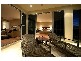2508  Cressbrook Drive, Hope Island QLD 4212