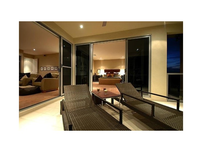 2508  Cressbrook Drive, Hope Island QLD 4212
