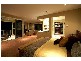 2508  Cressbrook Drive, Hope Island QLD 4212
